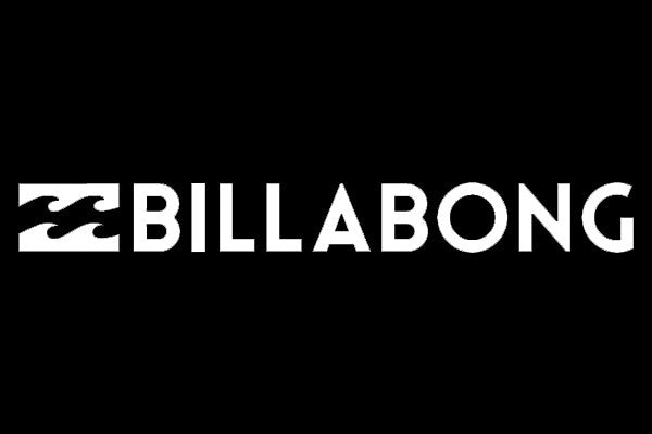 Billabong