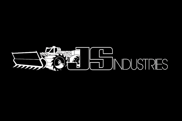 JS Industries