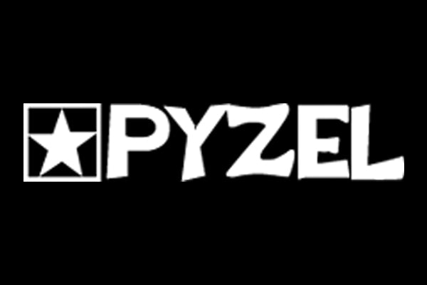 Pyzel