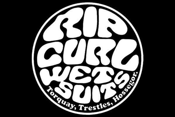 Rip Curl