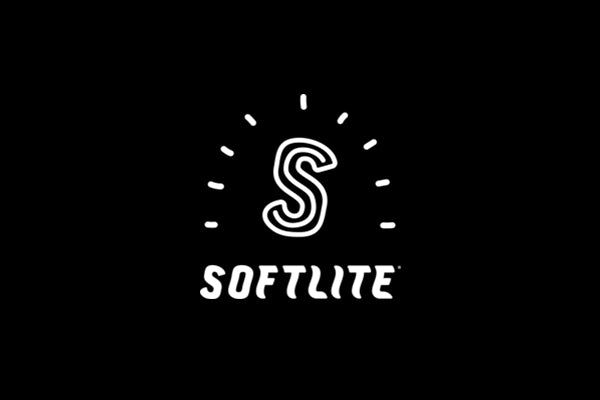 Softlite
