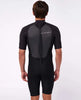 Rip Curl - OMEGA Back Zip Springsuit