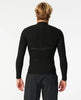 Rip Curl -  E BOMB 1.5MM Wetsuit Top