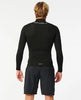 Rip Curl - Dawn Patrol 1.5mm Wetsuit Top