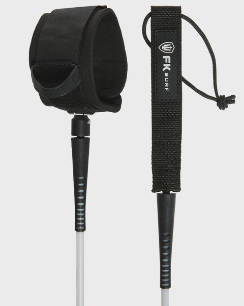 FK Core 6