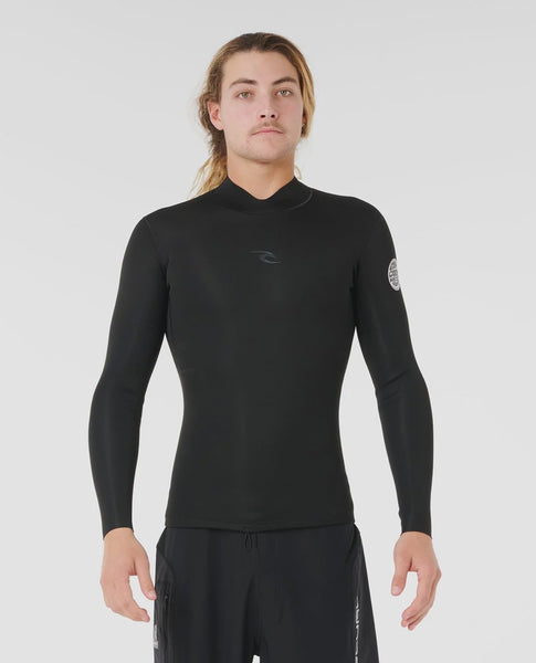 DAWN PATROL LS JACKET 1.5