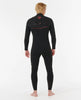 RipCurl - 3/2 Flashbomb Fusion CZ Steamer