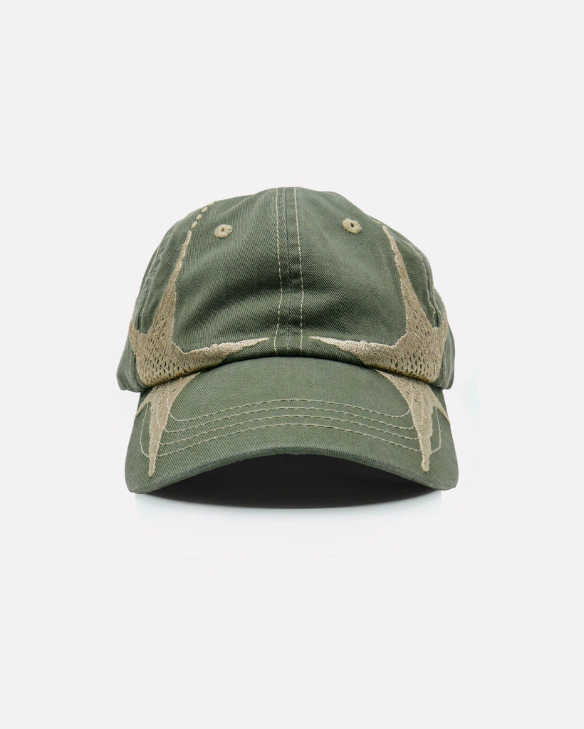 Epoke Starfall Cap