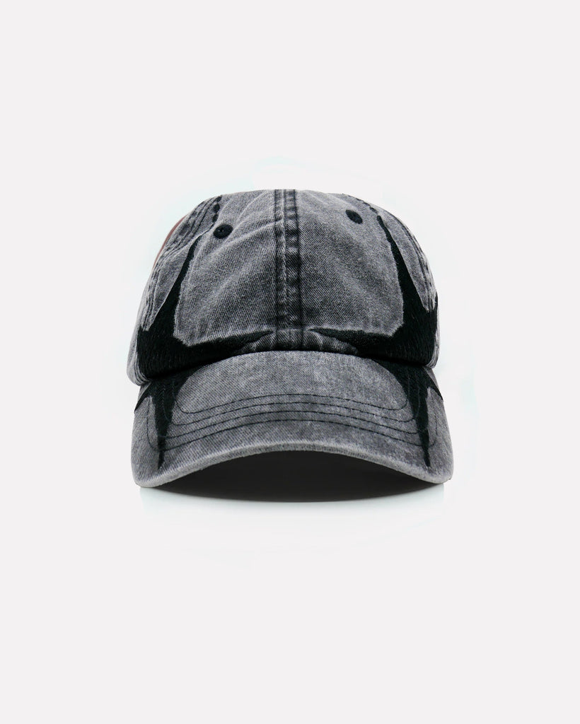 Epoke Starfall Cap