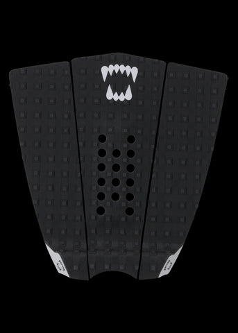 DESTROYER