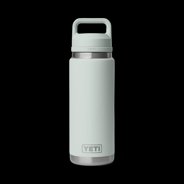 Rambler 26oz Chug Ridgeline