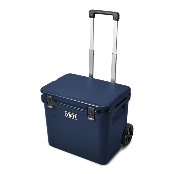 Yeti Roadie® 24 Hard Cooler