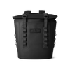 Yeti Hopper M12 Soft Backpack Cooler