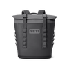 Yeti Hopper M12 Soft Backpack Cooler