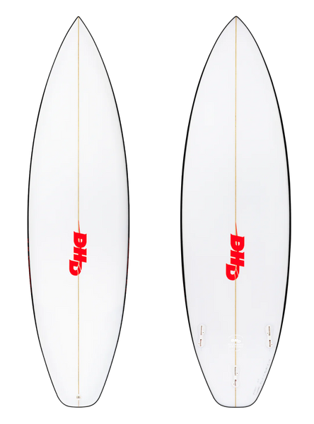 DHD EE Juliette Squashtail – Wicks Surf Shop Collaroy DHD EE Juliette Squashtail – Wicks Surf Shop Collaroy
