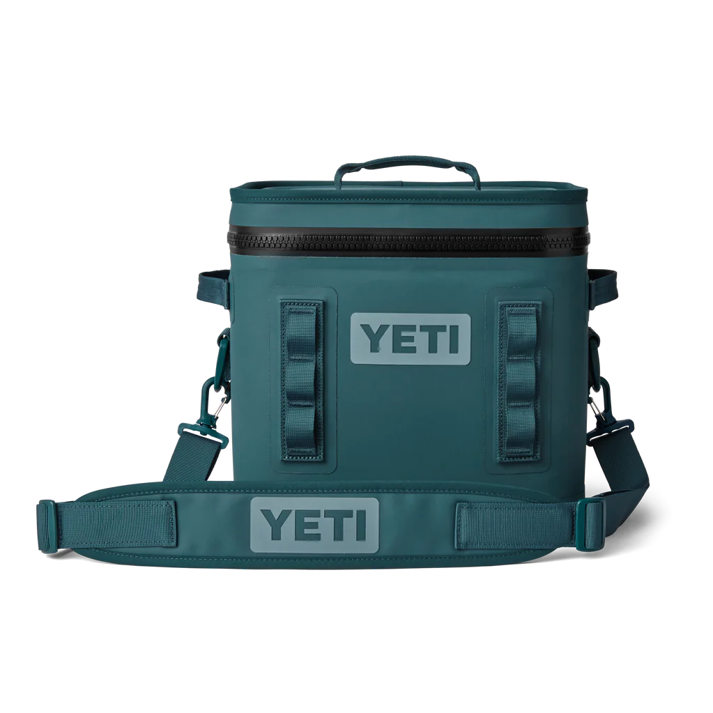 Yeti Hopper Flip® 12 Soft Cooler