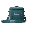 Yeti Hopper Flip® 12 Soft Cooler