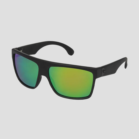 ONYX M BLK GY GN IRI