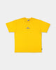 Billabong Spec Dotcom T-Shirt