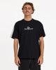 Billabong Mens Spec 73 Iconic T-Shirt