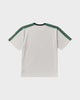 Billabong Mens Spec 73 Iconic T-Shirt