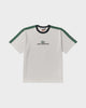 Billabong Mens Spec 73 Iconic T-Shirt