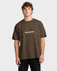 Billabong Mens Spec 73 Legacy T-Shirt