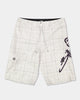 Billabong Script OG 22" Boardshort