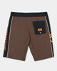 Billabong Mens Spec 73 Dbah 2.0 20"