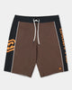 Billabong Mens Spec 73 Dbah 2.0 20"