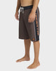 Billabong Mens Spec 73 Dbah 2.0 20"