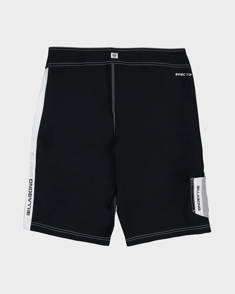 Billabong Mens Spec 73 pro 22