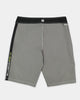 Billabong Mens Spec 73 Pro 22"