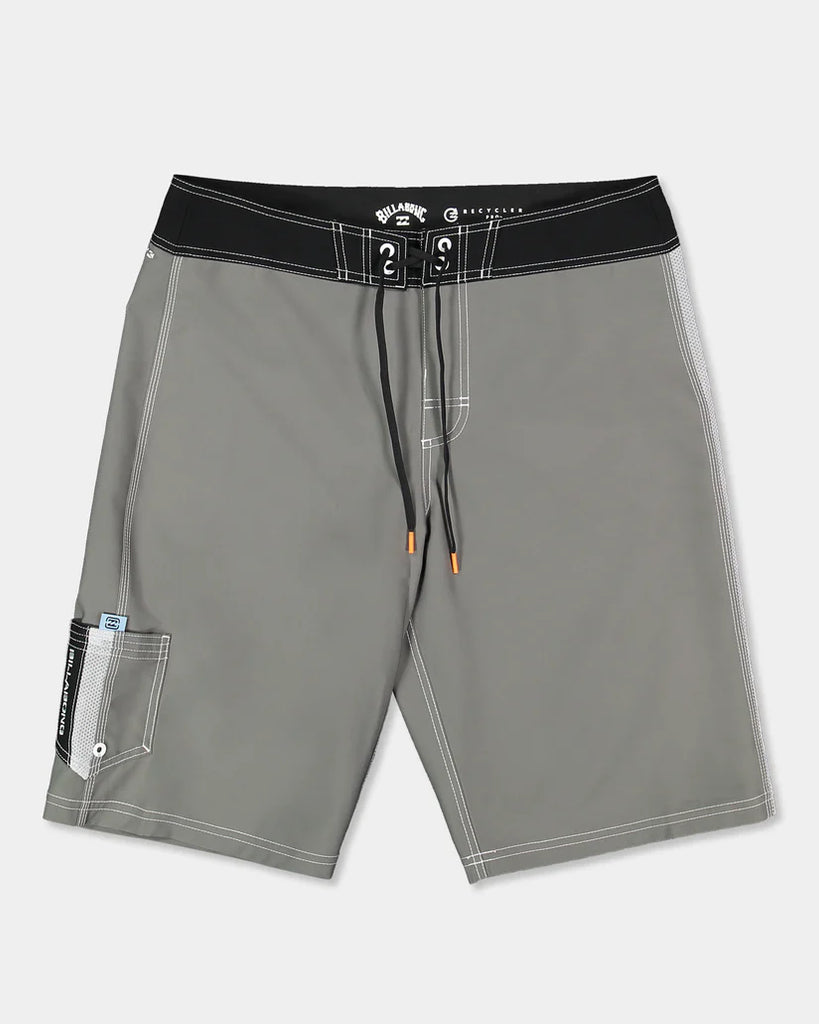 Billabong Mens Spec 73 Pro 22"
