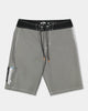 Billabong Mens Spec 73 Pro 22"