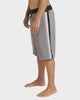 Billabong Mens Spec 73 Pro 22"