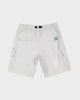 Billabong Mens Spec 73 Cargo 22" Shorts