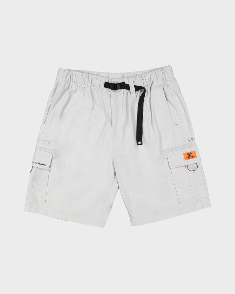Billabong Mens Spec 73 Cargo 22" Shorts