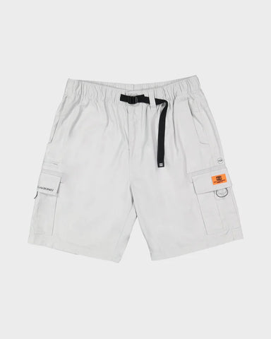Billabong Mens Spec 73 Cargo 22" Shorts