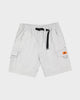 Billabong Mens Spec 73 Cargo 22" Shorts