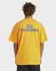 Billabong Spec Dotcom T-Shirt