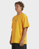 Billabong Spec Dotcom T-Shirt
