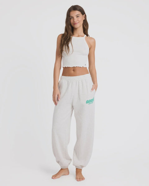 CRUISER TRACKIE PANT