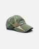 Epoke Starfall Cap