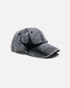Epoke Starfall Cap
