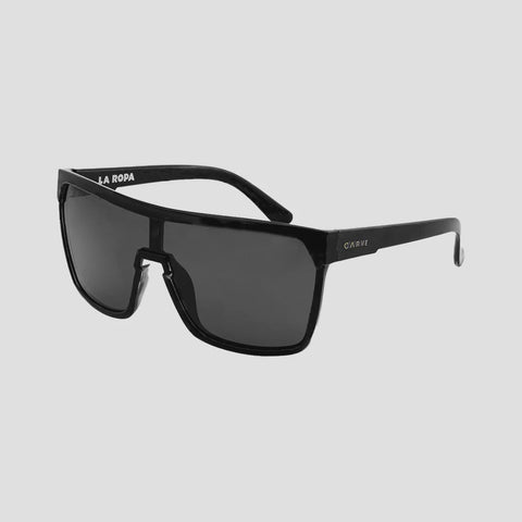 LA ROPA GL BLK GRY P