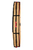 VEIA - 4 Board 6'6 Travel Bag