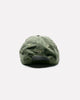 Epoke Starfall Cap