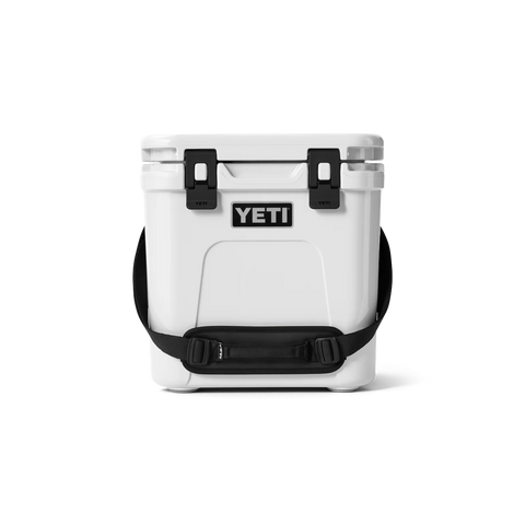 Yeti Roadie 24 Hard Cooler