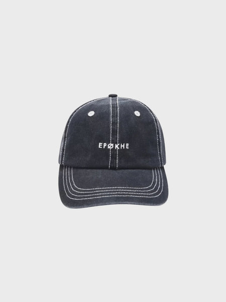EPOKHE PRIMARY CAP